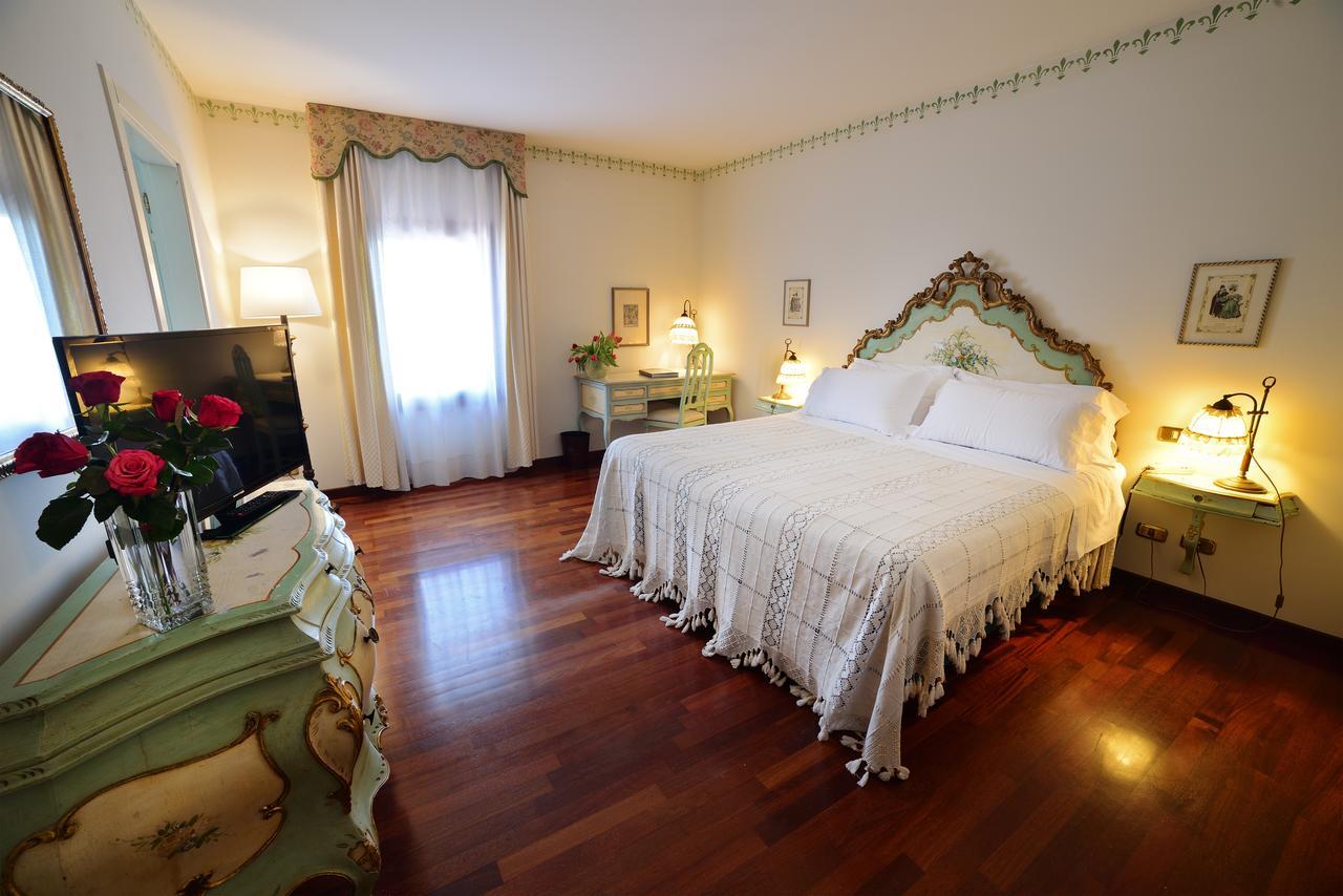 Hotel Luppis 4*